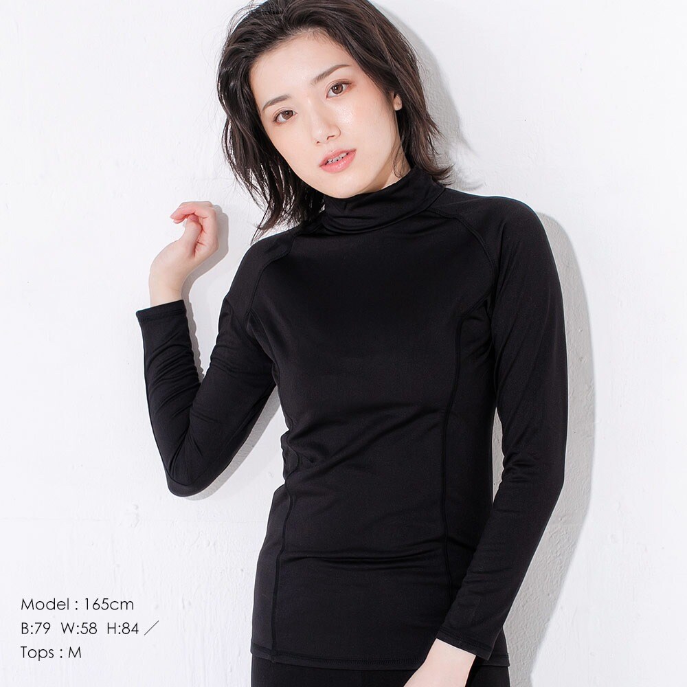 [}C]ۉCi[ fB[X zbgbVK[h FELLOW N O\h UPF53+ /tF[iFELLOWj BLACK