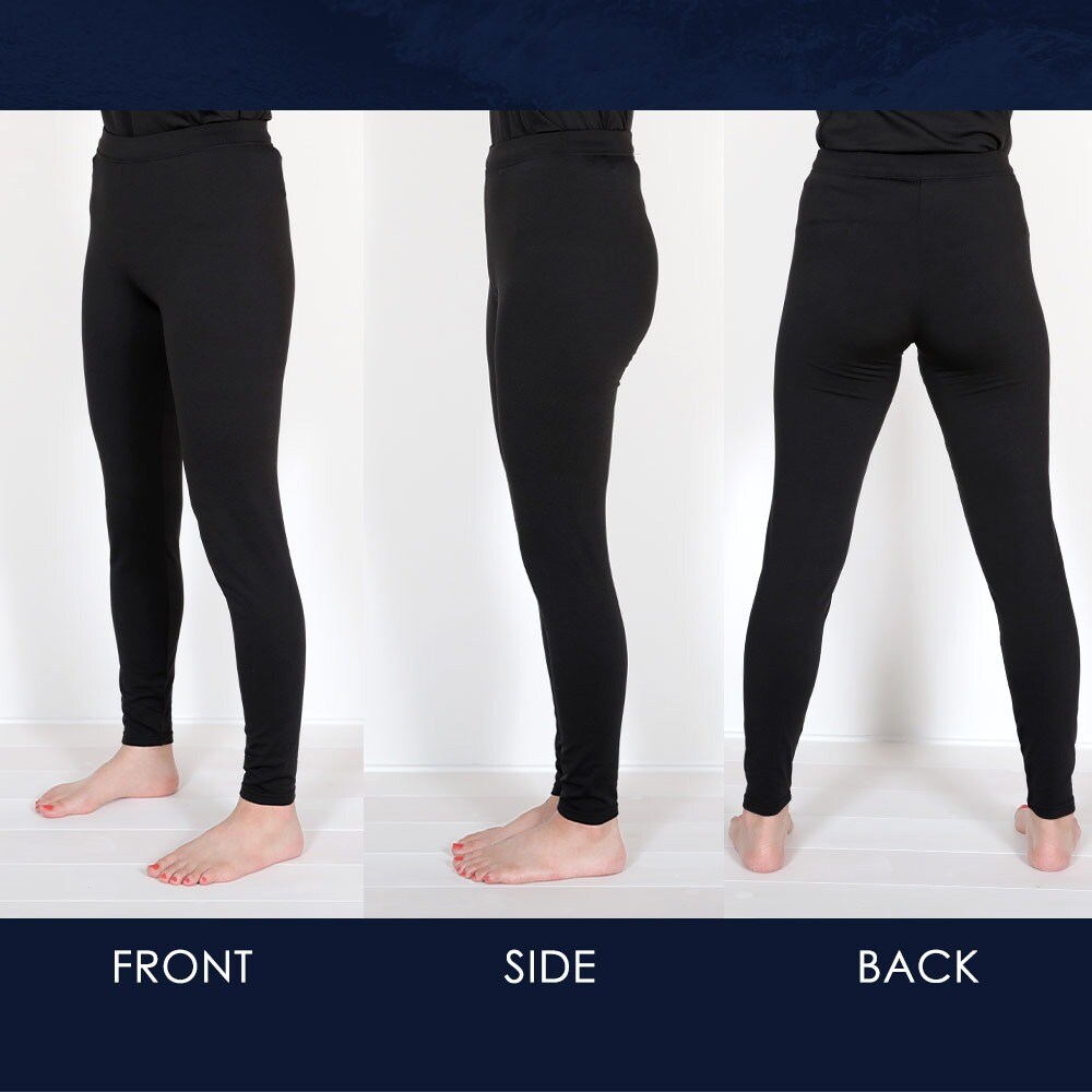 [}C]FELLOW zbgbVK[h ۉCi[ MX fB[X ۉ N UPF50+/tF[iFELLOWj BLACK