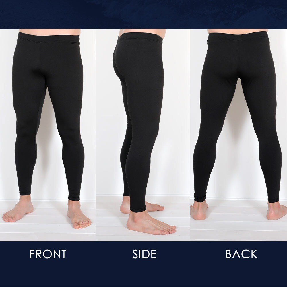 [}C]FELLOW zbgbVK[h ۉCi[ MX Y ۉ N UPF50+/tF[iFELLOWj BLACK