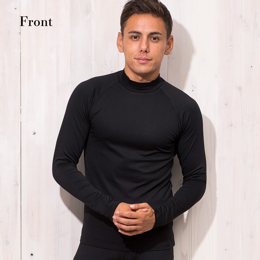 [}C]FELLOW zbgbVK[h ۉCi[  Y ۉ N  UPF50+/tF[iFELLOWj BLACK