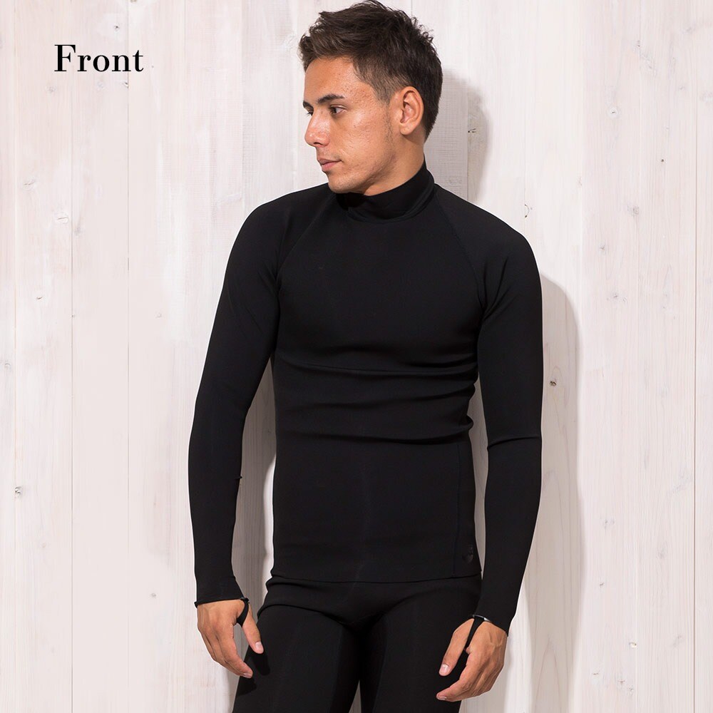 [}C]FELLOW  ۉCi[ Y 1mm Ci[ ^XL GA[XL ^bNX/tF[iFELLOWj Black