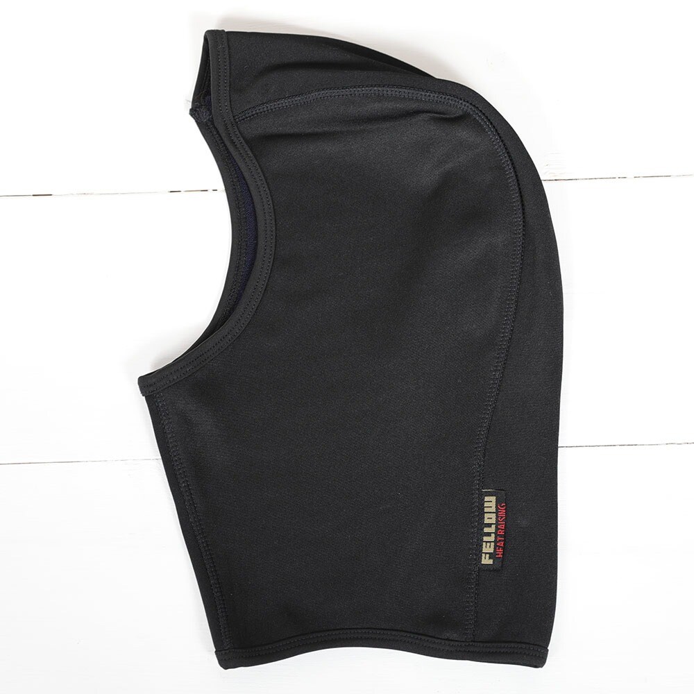 [}C]FELLOW t[h ۉCi[ T[tB Xq GA[q[g NуCi[ EFbgX[c/tF[iFELLOWj BLACK