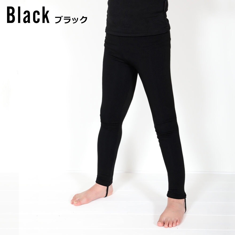 [}C]FELLOW Opc ۉCi[ T[tB LbY N GA[q[g NуCi[/tF[iFELLOWj ubN