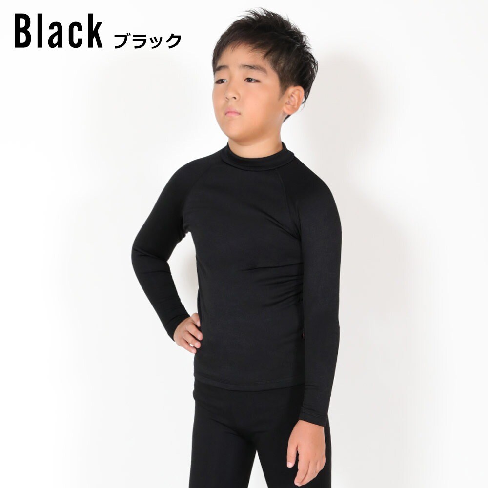 [}C]FELLOW  ۉCi[ T[tB LbY N GA[q[g NуCi[/tF[iFELLOWj ubN