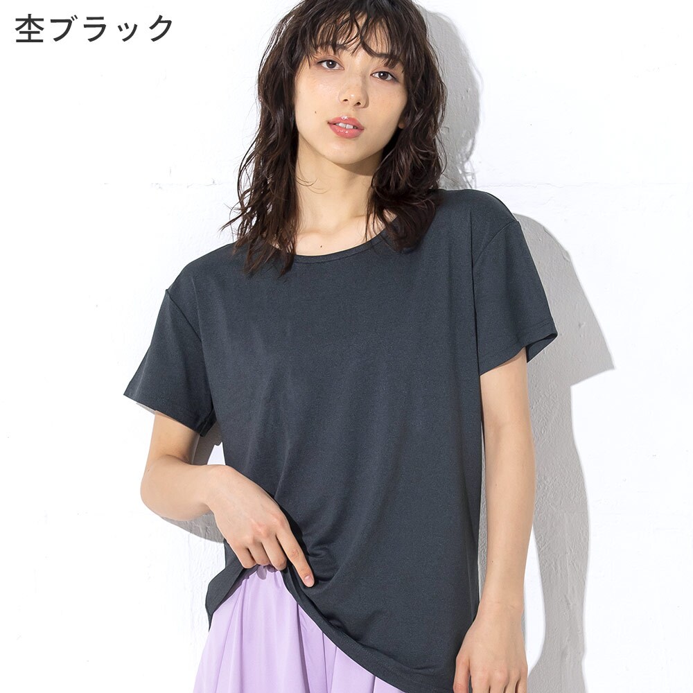 [}C]FELLOW bVK[h fB[X  TVc vI[o[ UPF50+ ڐG⊴ /tF[iFELLOWj ۃubN