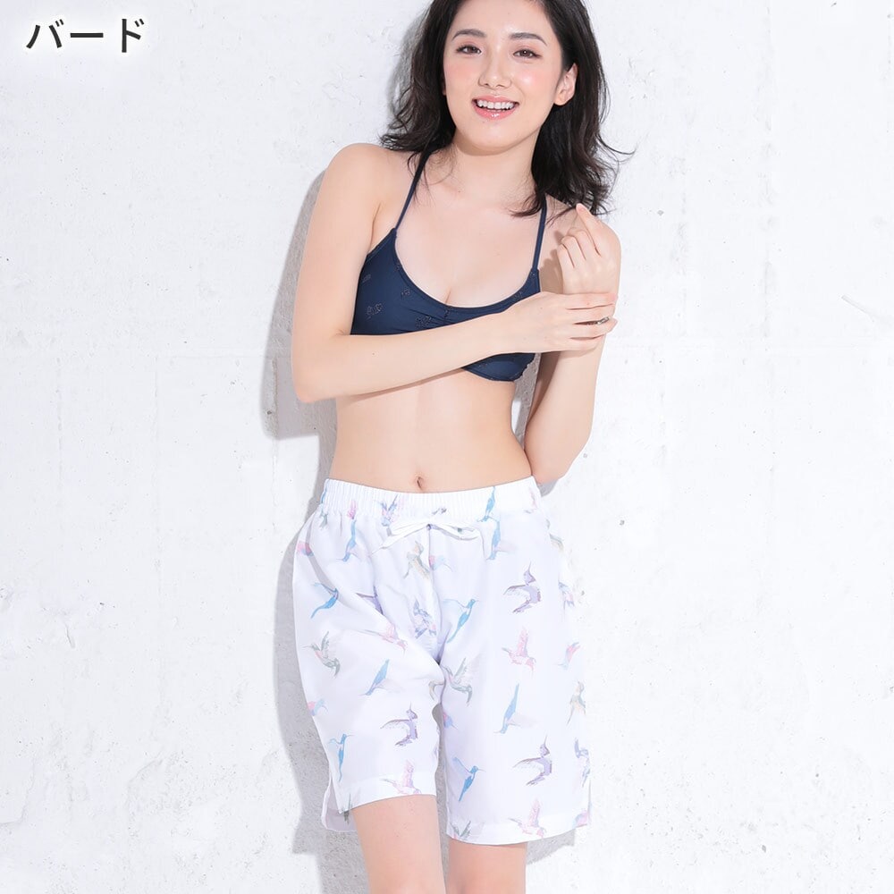 [}C]FELLOW T[tpc O fB[X {[hpc n[tpc p UVJbg/tF[iFELLOWj o[h