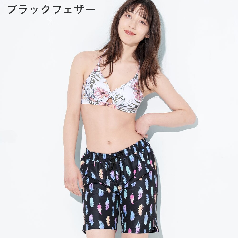 [}C]FELLOW T[tpc O fB[X {[hpc n[tpc p UVJbg/tF[iFELLOWj ubNtFU[