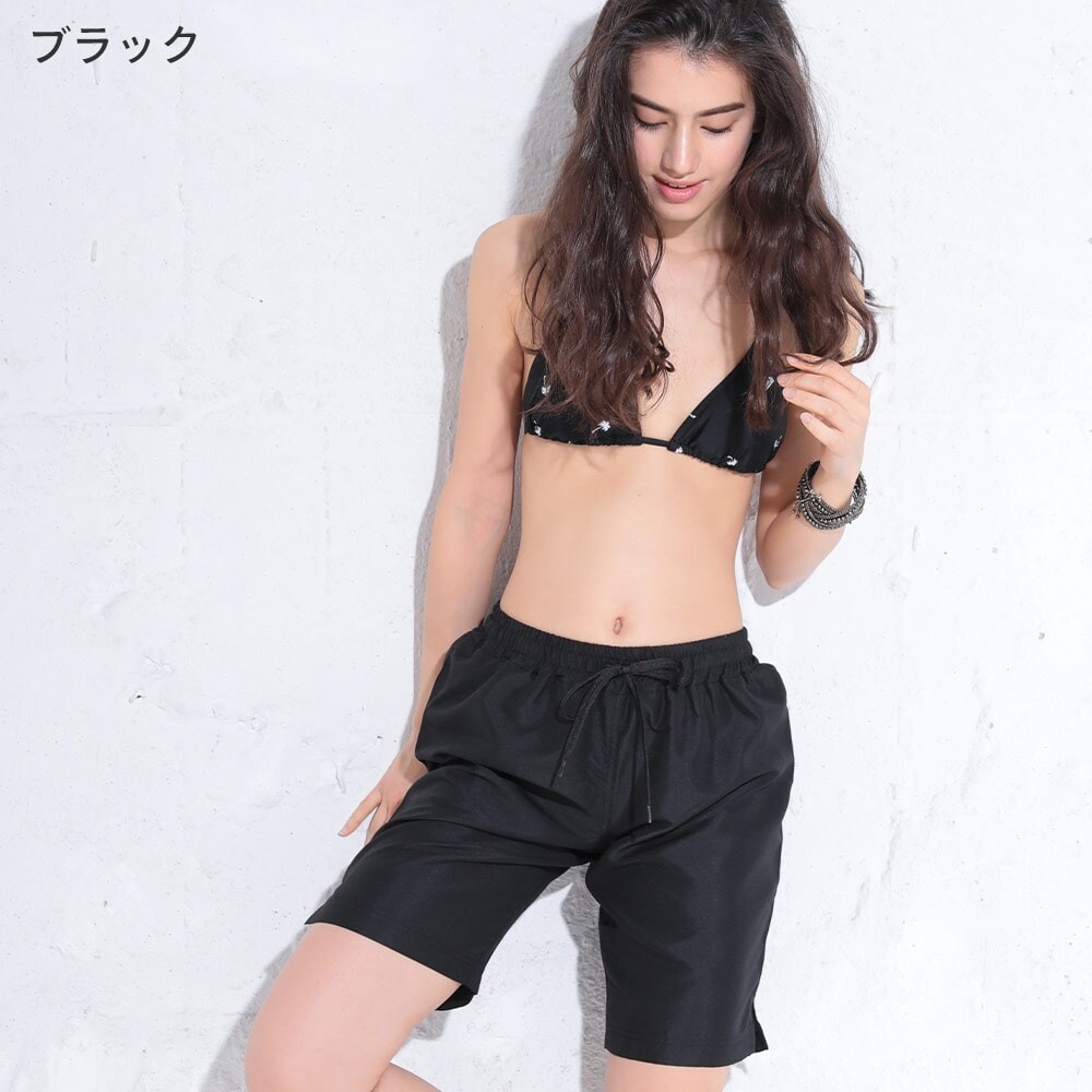 [}C]FELLOW T[tpc O fB[X {[hpc n[tpc p UVJbg/tF[iFELLOWj ubN