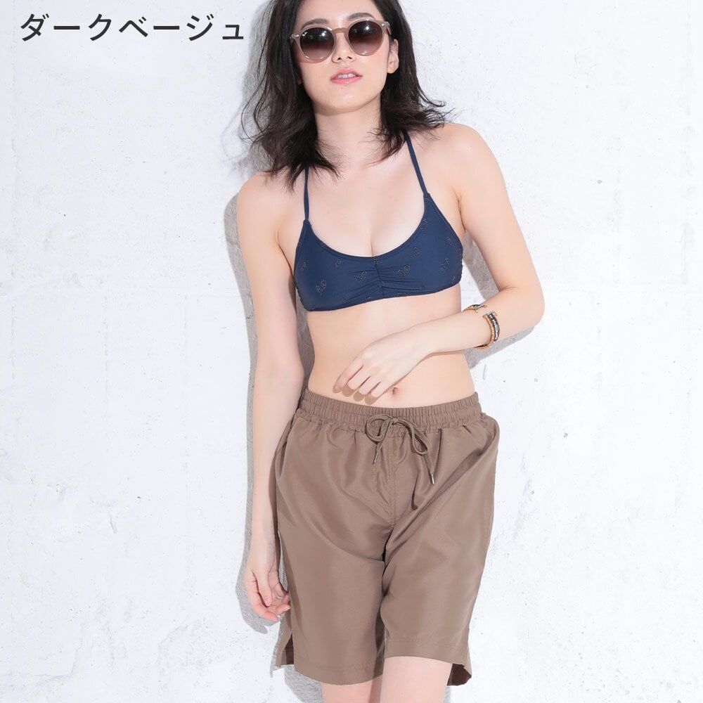 [}C]FELLOW T[tpc O fB[X {[hpc n[tpc p UVJbg/tF[iFELLOWj _[Nx[W