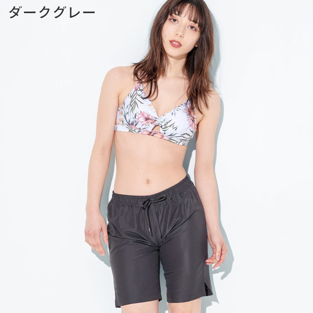 [}C]FELLOW T[tpc O fB[X {[hpc n[tpc p UVJbg/tF[iFELLOWj _[NO[