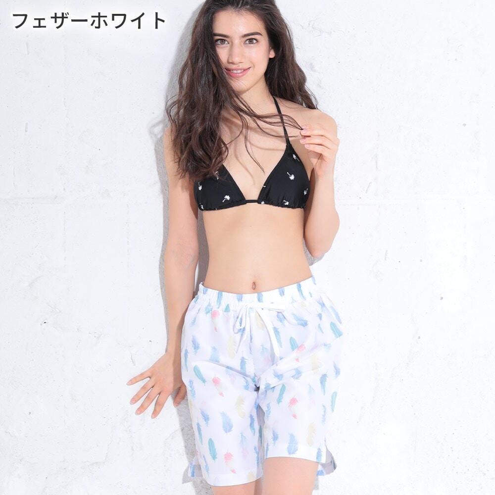 [}C]FELLOW T[tpc O fB[X {[hpc n[tpc p UVJbg/tF[iFELLOWj tFU[zCg