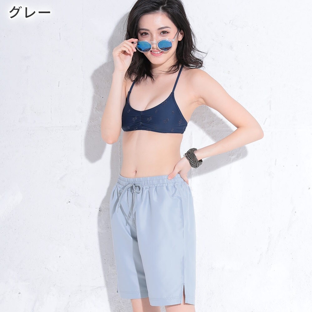 [}C]FELLOW T[tpc O fB[X {[hpc n[tpc p UVJbg/tF[iFELLOWj O[