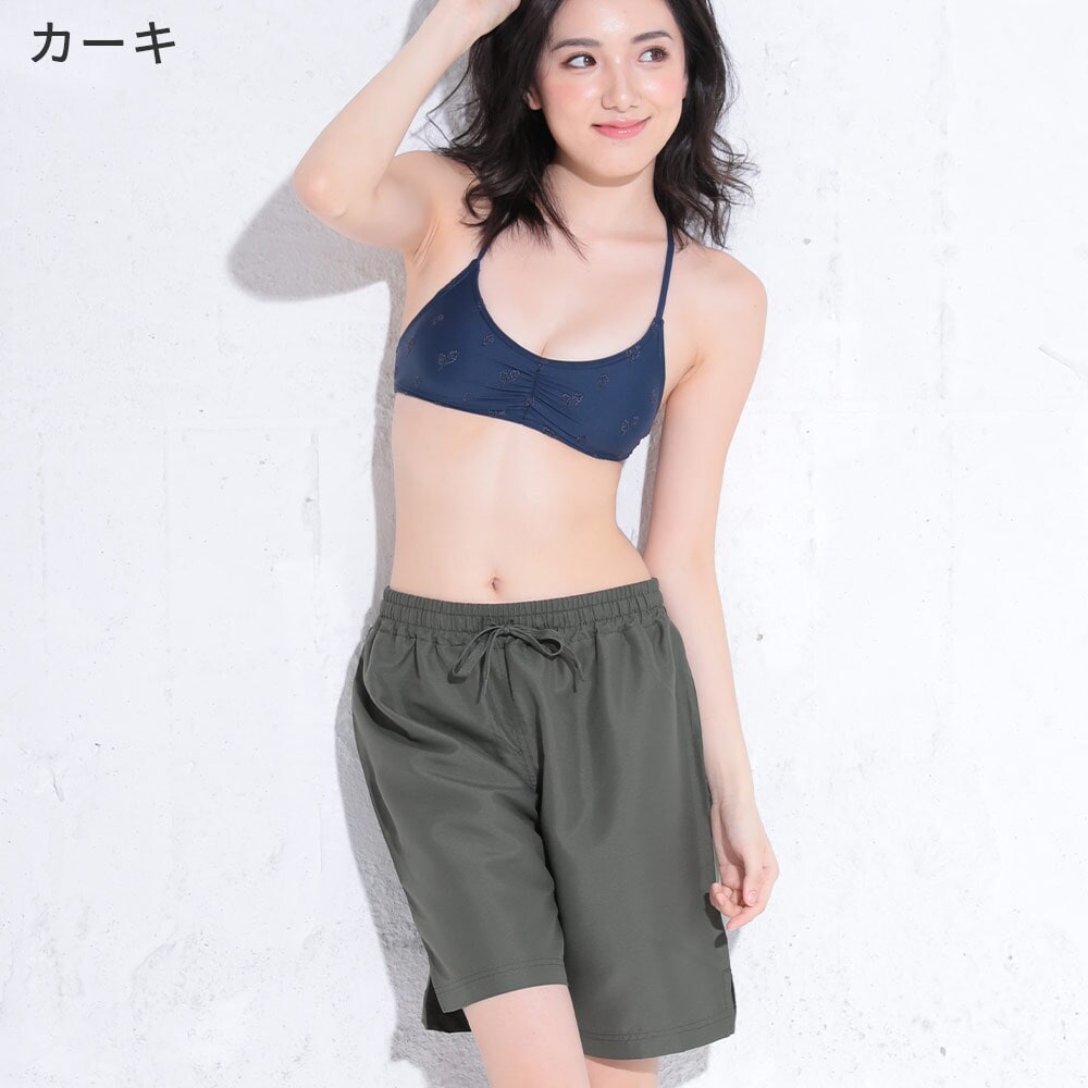 [}C]FELLOW T[tpc O fB[X {[hpc n[tpc p UVJbg/tF[iFELLOWj J[L