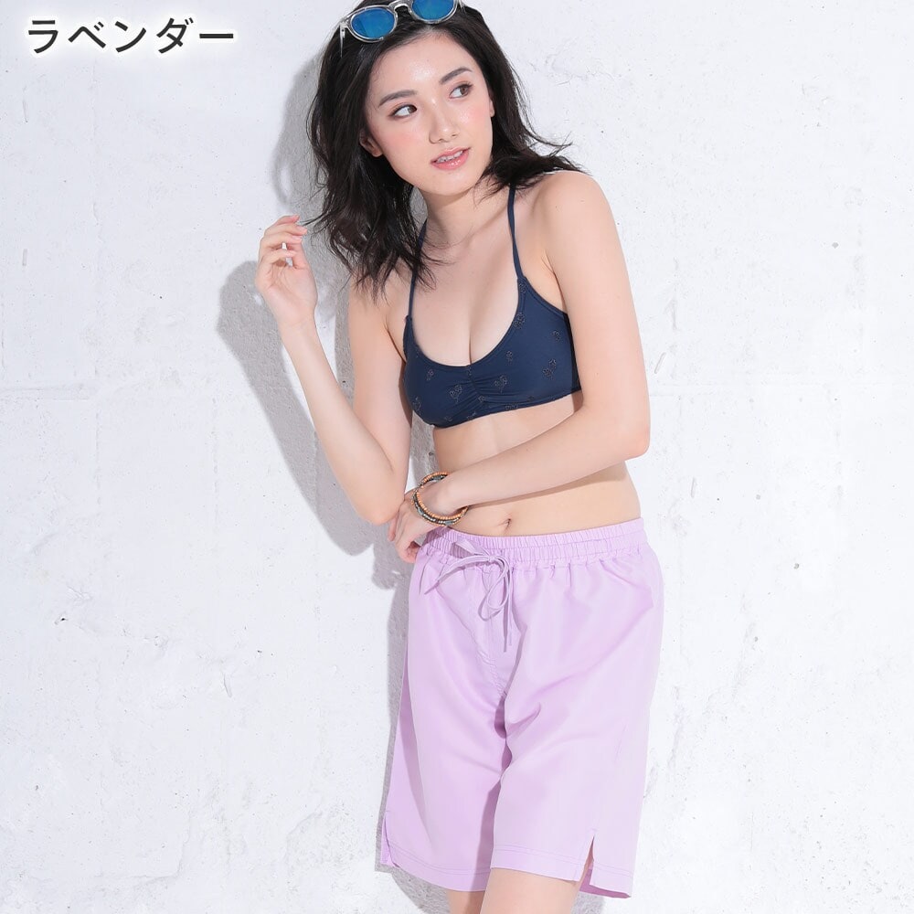 [}C]FELLOW T[tpc O fB[X {[hpc n[tpc p UVJbg/tF[iFELLOWj x_[