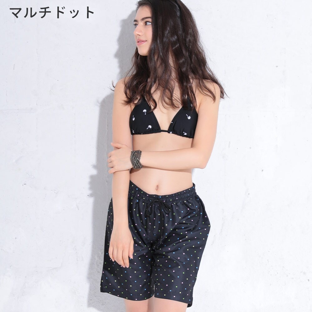 [}C]FELLOW T[tpc O fB[X {[hpc n[tpc p UVJbg/tF[iFELLOWj }`hbg