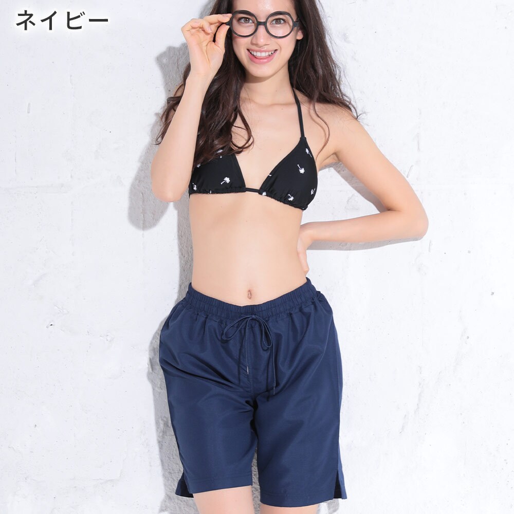 [}C]FELLOW T[tpc O fB[X {[hpc n[tpc p UVJbg/tF[iFELLOWj lCr[