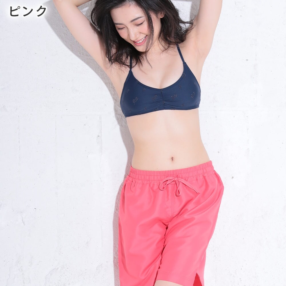 [}C]FELLOW T[tpc O fB[X {[hpc n[tpc p UVJbg/tF[iFELLOWj sN