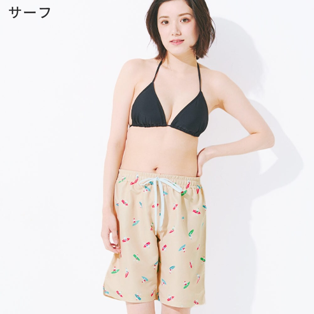 [}C]FELLOW T[tpc O fB[X {[hpc n[tpc p UVJbg/tF[iFELLOWj T[t