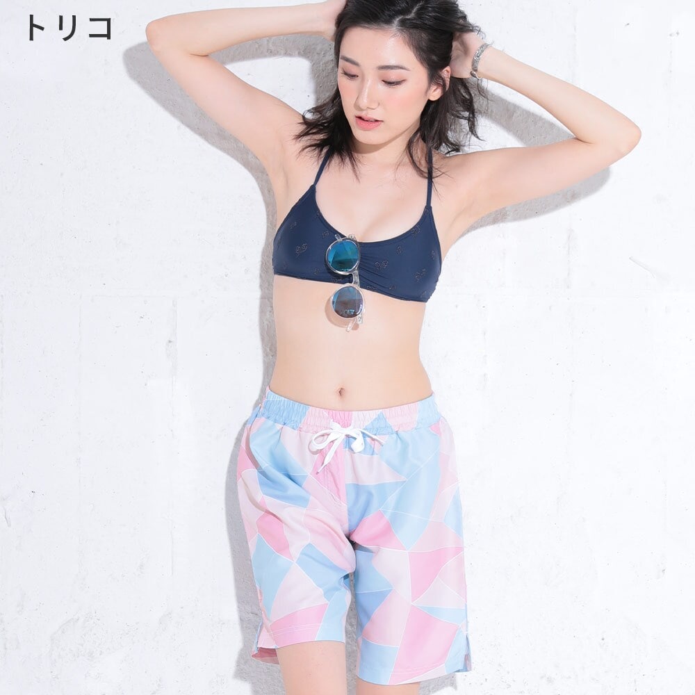 [}C]FELLOW T[tpc O fB[X {[hpc n[tpc p UVJbg/tF[iFELLOWj gR