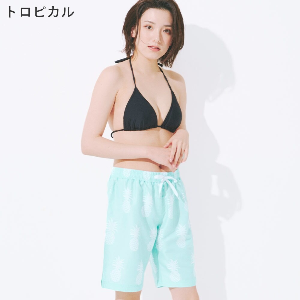 [}C]FELLOW T[tpc O fB[X {[hpc n[tpc p UVJbg/tF[iFELLOWj gsJ