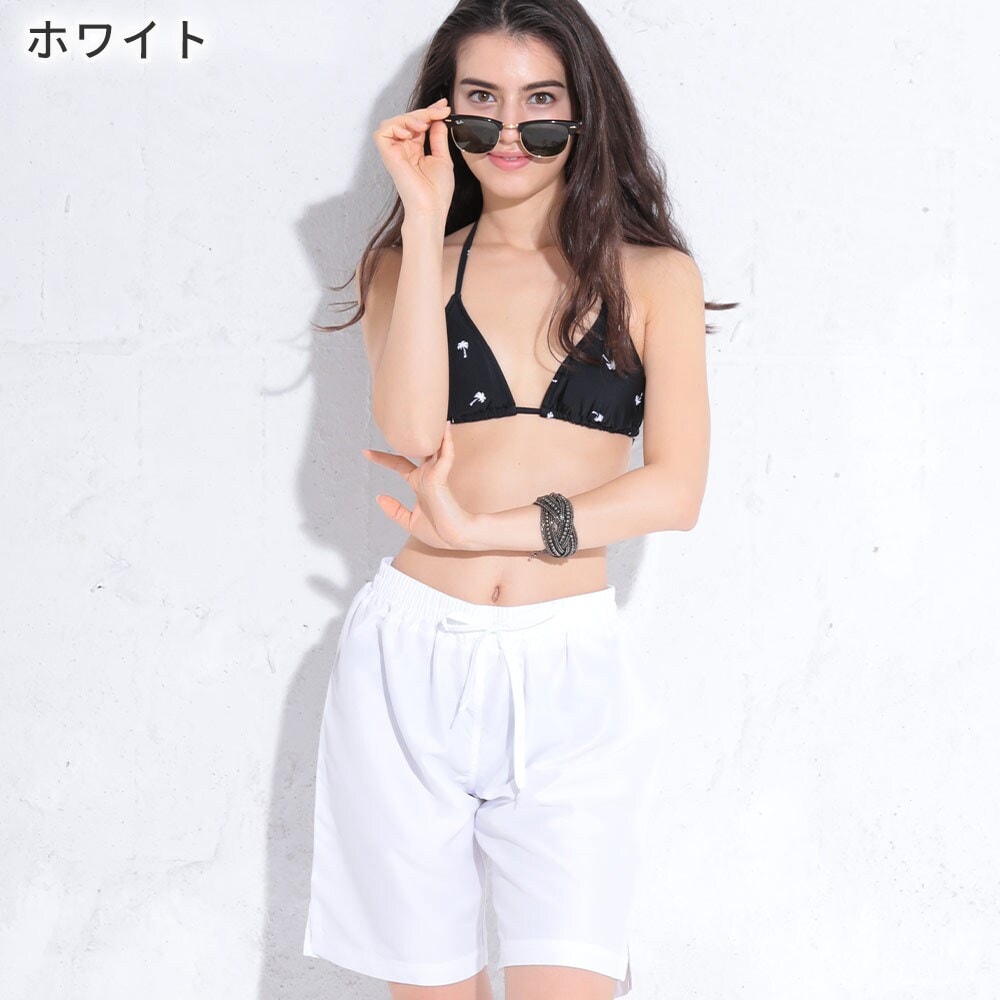 [}C]FELLOW T[tpc O fB[X {[hpc n[tpc p UVJbg/tF[iFELLOWj zCg