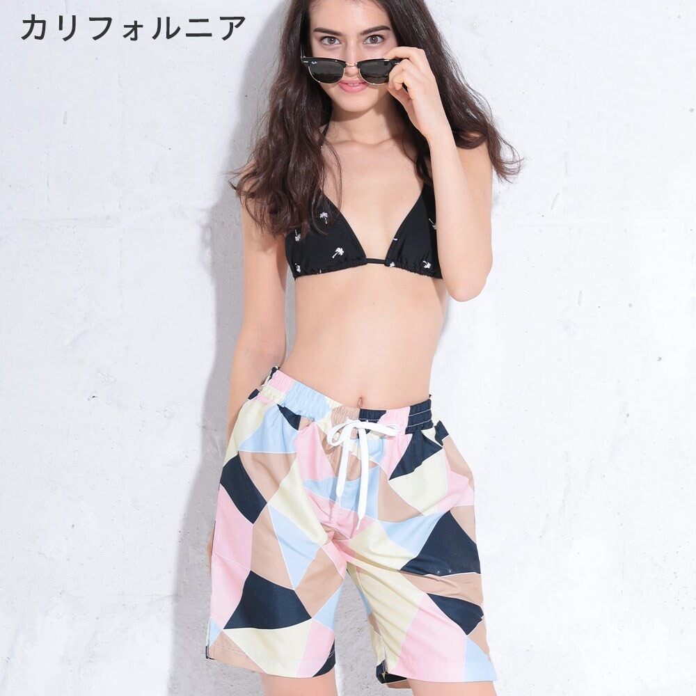 [}C]FELLOW T[tpc O fB[X {[hpc n[tpc p UVJbg/tF[iFELLOWj JtHjA