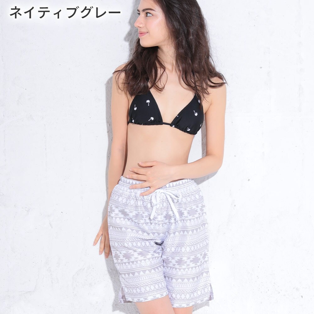 [}C]FELLOW T[tpc O fB[X {[hpc n[tpc p UVJbg/tF[iFELLOWj lCeBuO[