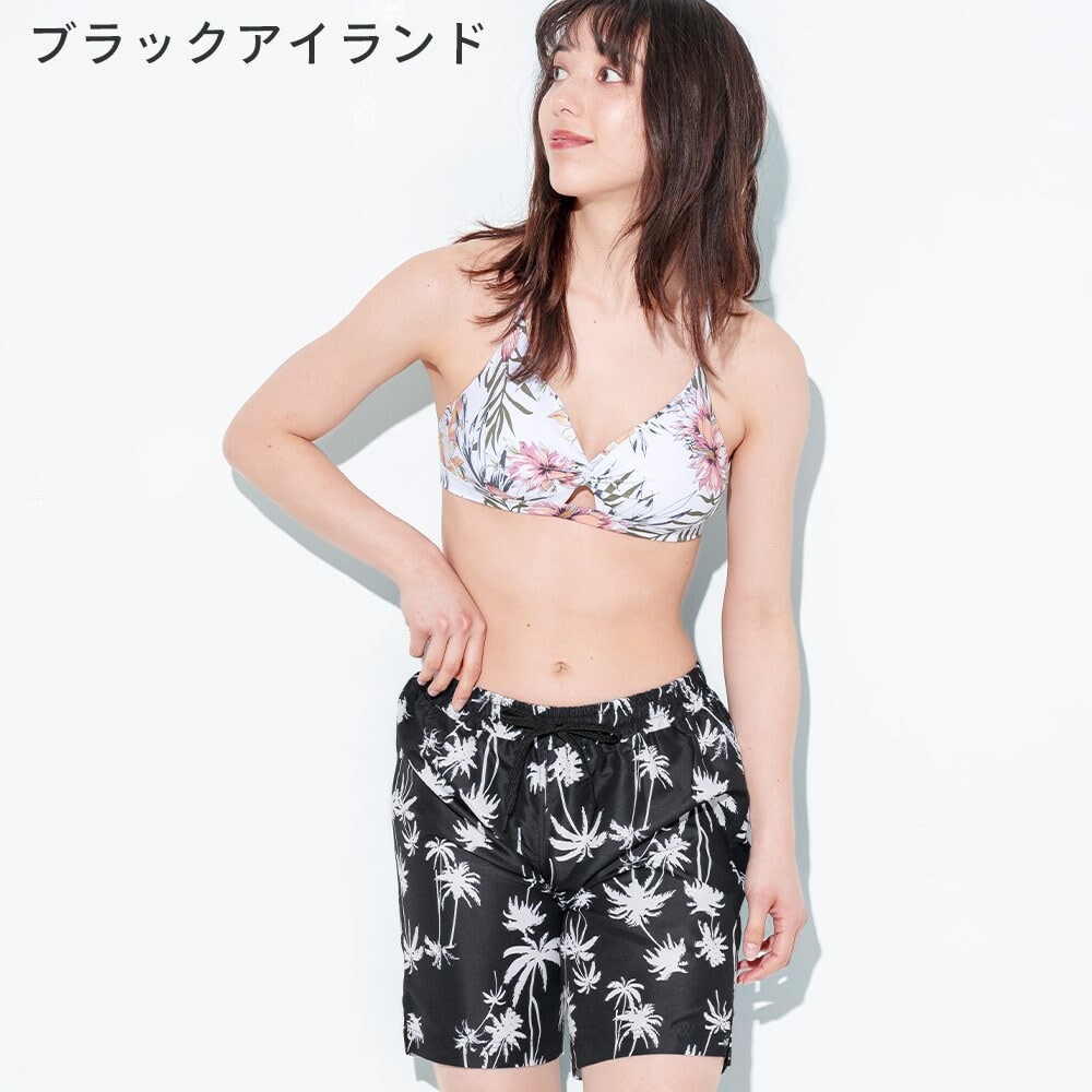 [}C]FELLOW T[tpc O fB[X {[hpc n[tpc p UVJbg/tF[iFELLOWj ubNACh