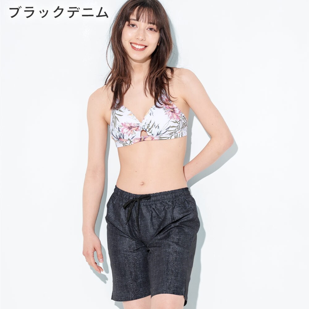 [}C]FELLOW T[tpc O fB[X {[hpc n[tpc p UVJbg/tF[iFELLOWj ubNfj