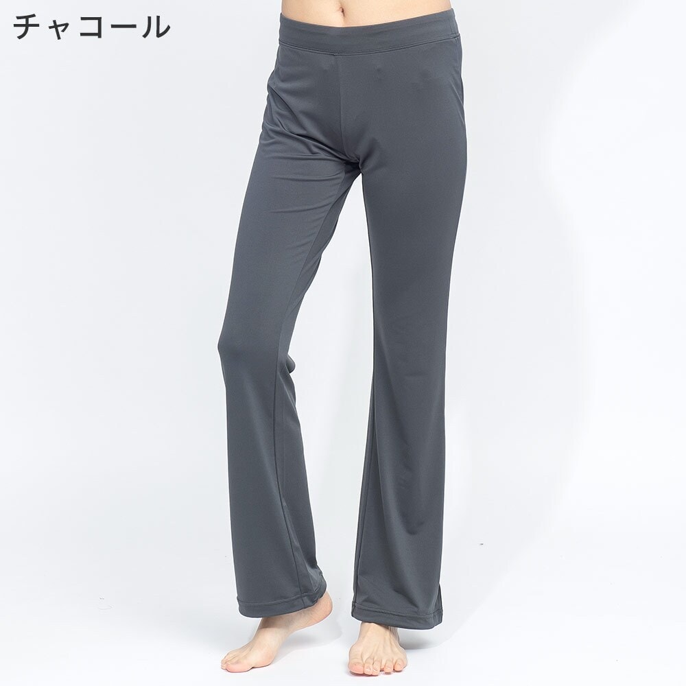 [}C]FELLOW bVK[h fB[X Opc bVpc UPF50+ ڐG⊴ /tF[iFELLOWj `R[