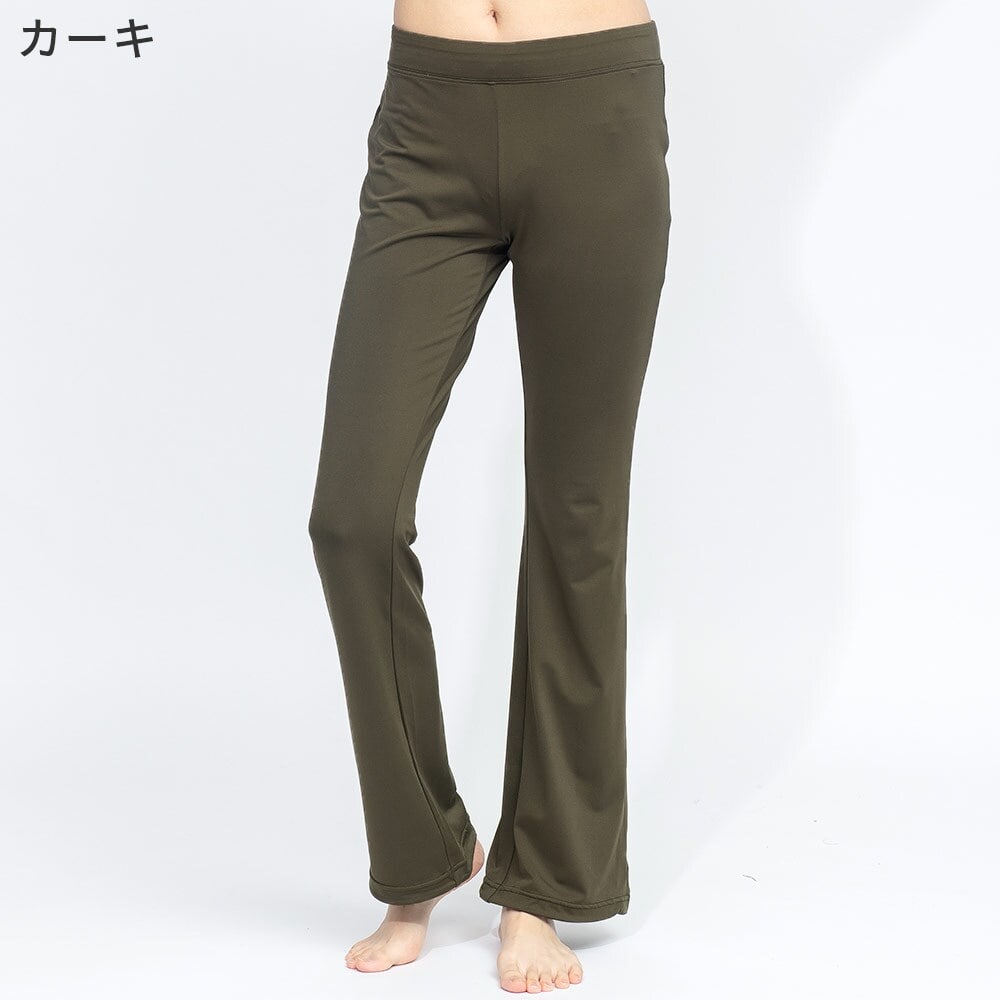 [}C]FELLOW bVK[h fB[X Opc bVpc UPF50+ ڐG⊴ /tF[iFELLOWj J[L