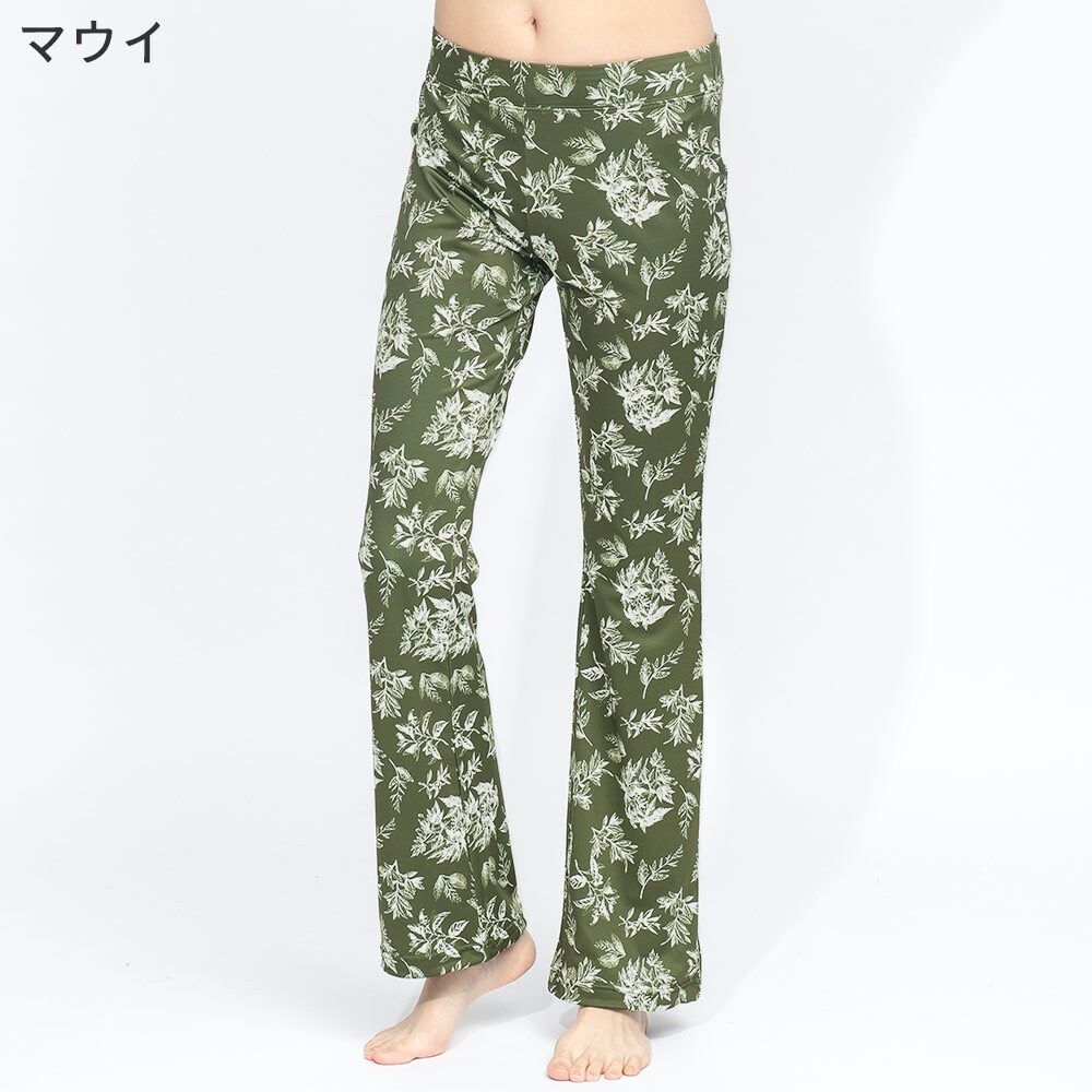 [}C]FELLOW bVK[h fB[X Opc bVpc UPF50+ ڐG⊴ /tF[iFELLOWj }EC