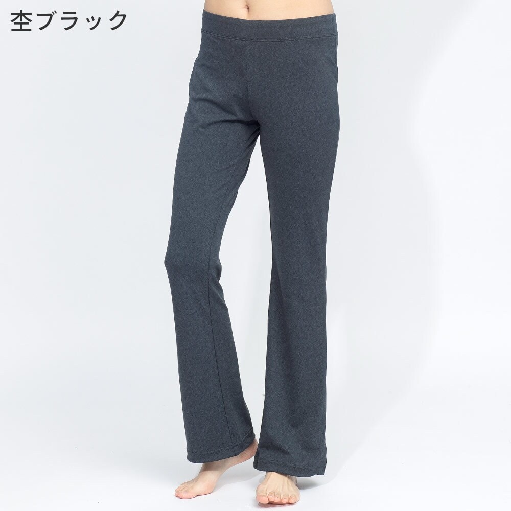 [}C]FELLOW bVK[h fB[X Opc bVpc UPF50+ ڐG⊴ /tF[iFELLOWj ۃubN