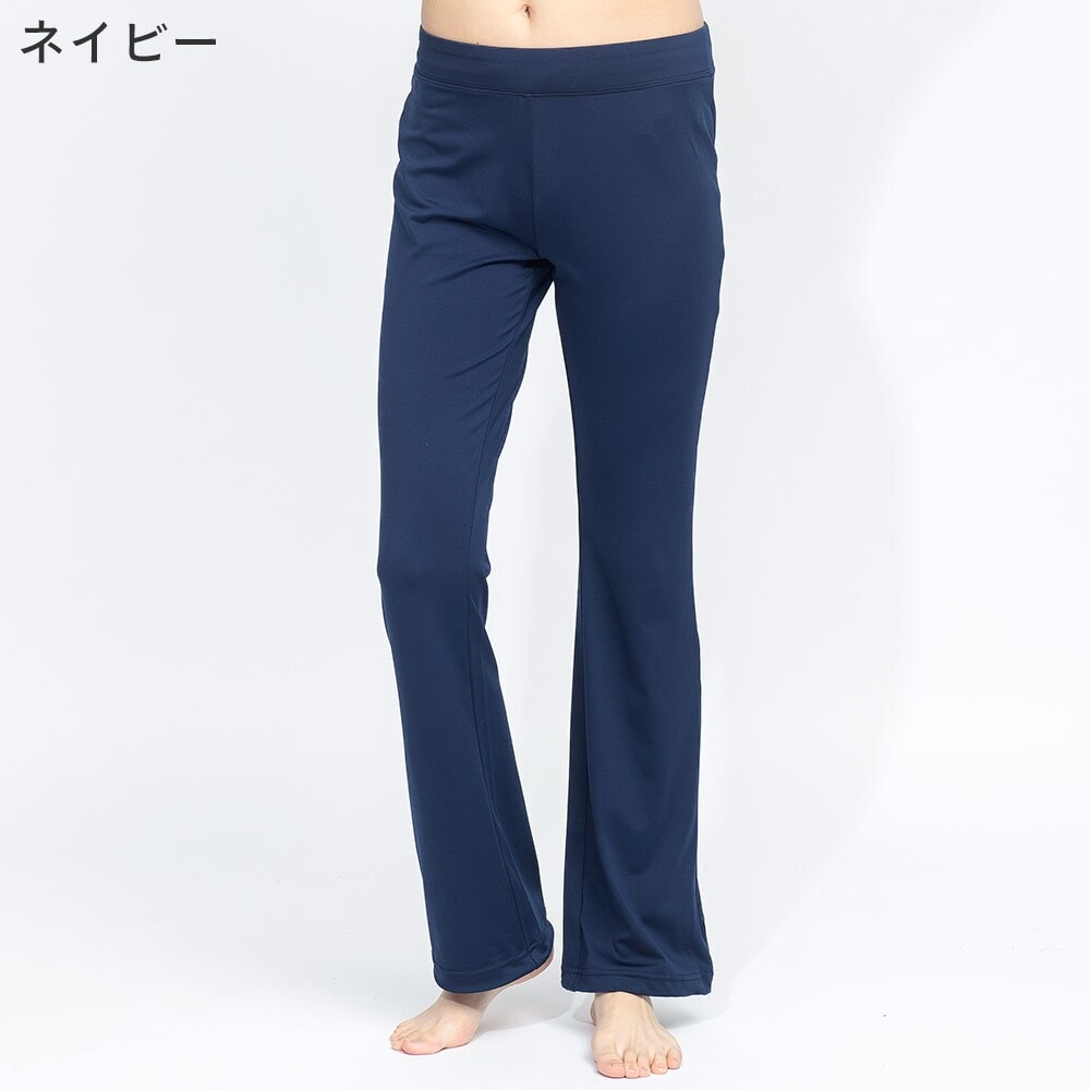 [}C]FELLOW bVK[h fB[X Opc bVpc UPF50+ ڐG⊴ /tF[iFELLOWj lCr[