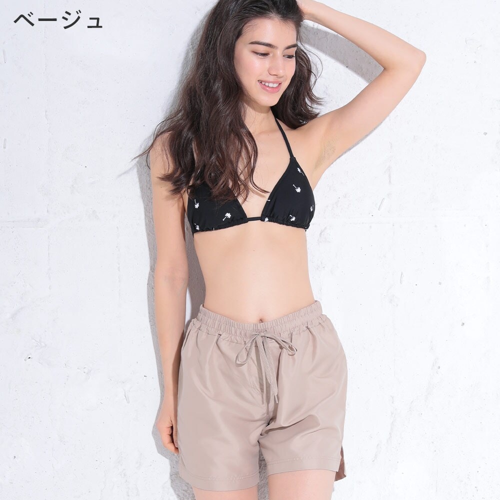 [}C]FELLOW T[tpc ~h fB[X {[hpc n[tpc p UVJbg/tF[iFELLOWj x[W