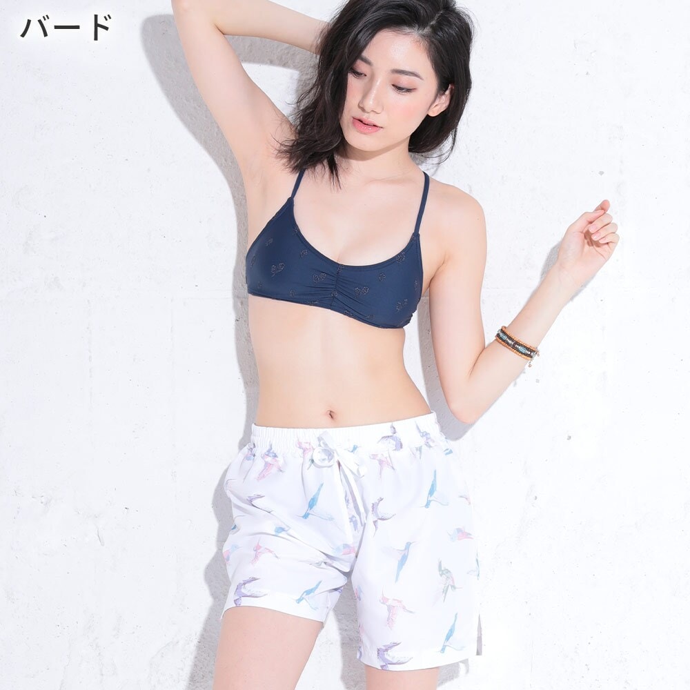 [}C]FELLOW T[tpc ~h fB[X {[hpc n[tpc p UVJbg/tF[iFELLOWj o[h