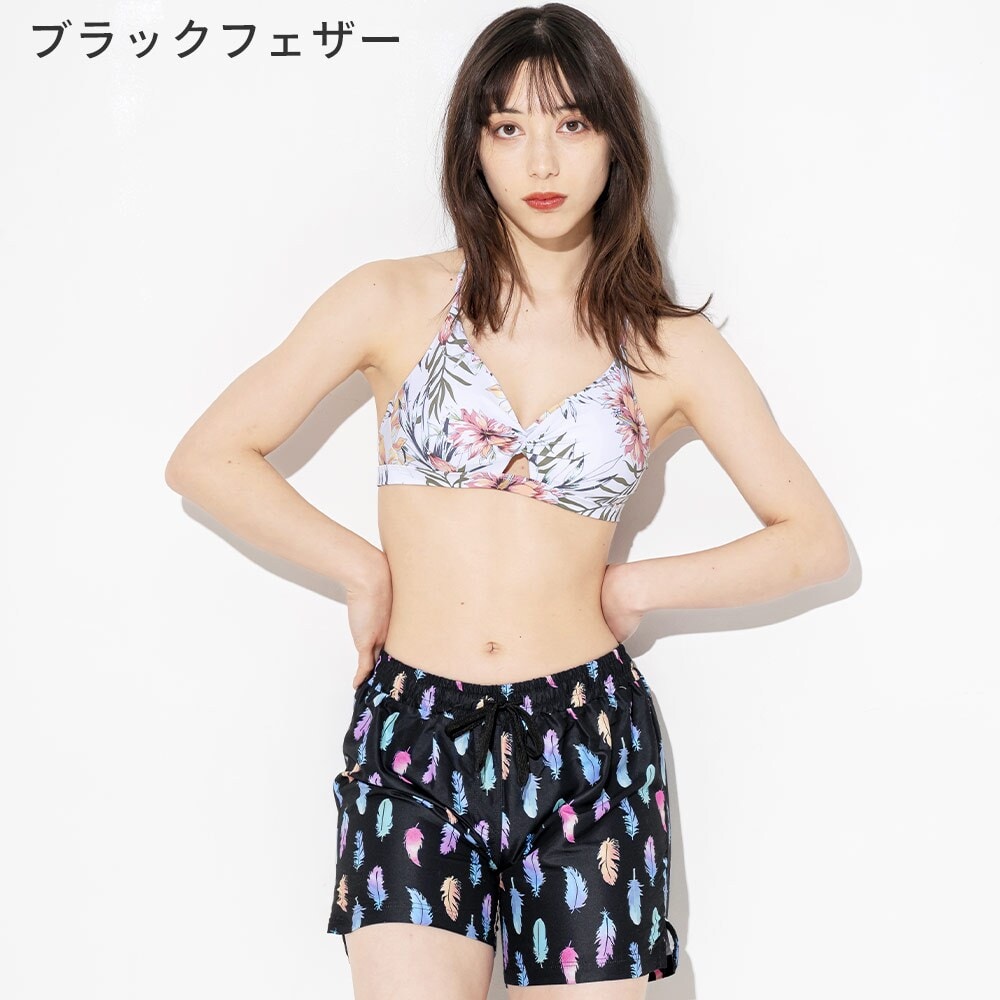 [}C]FELLOW T[tpc ~h fB[X {[hpc n[tpc p UVJbg/tF[iFELLOWj ubNtFU[