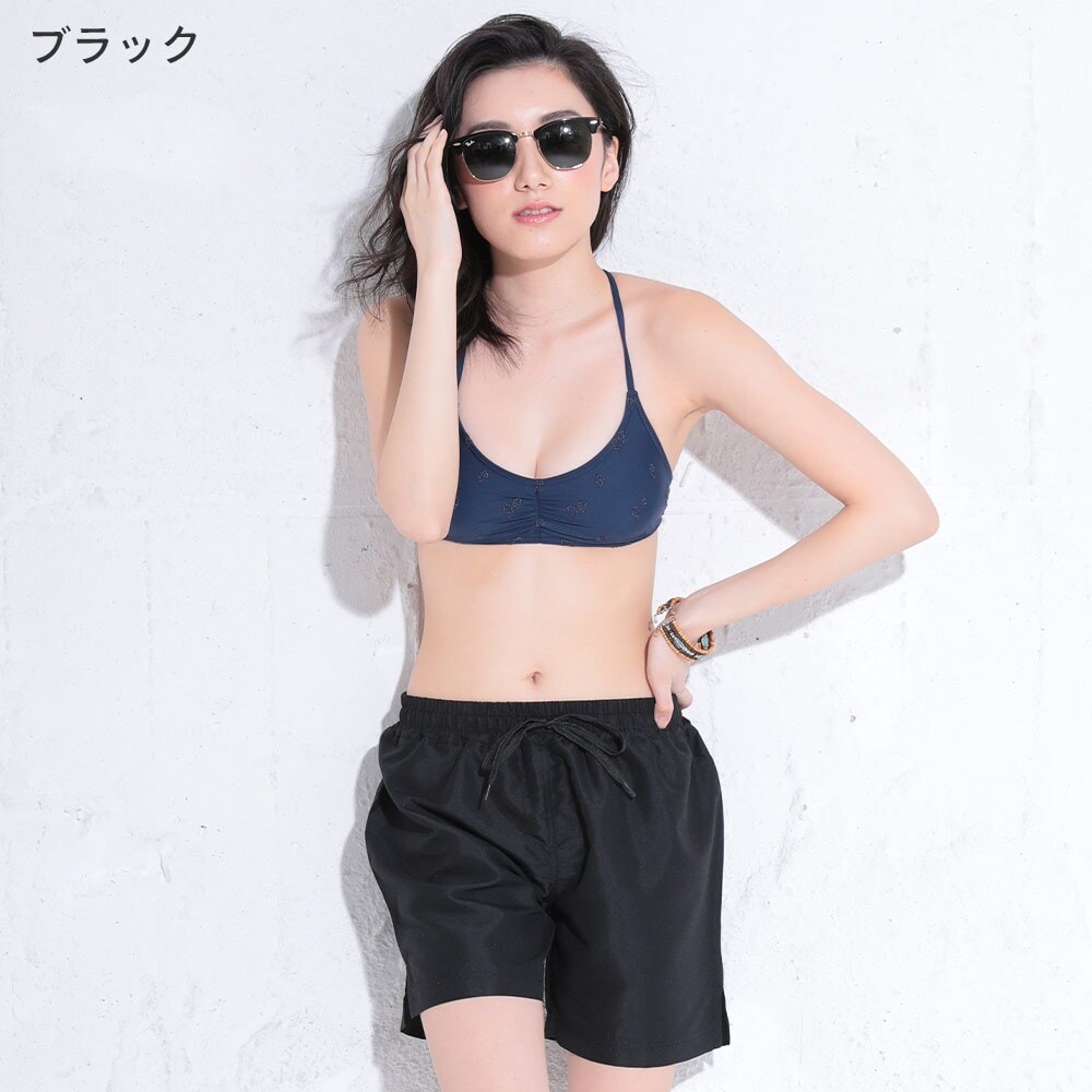 [}C]FELLOW T[tpc ~h fB[X {[hpc n[tpc p UVJbg/tF[iFELLOWj ubN