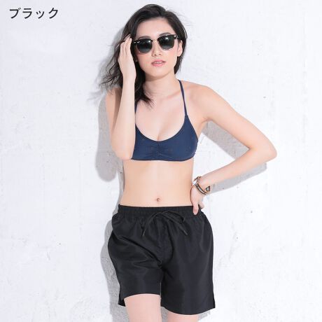 [^:19F-STM2-1]fB[X@p@T[tpc ~h@sum-1bVgbvXƃR[fAgJ⃌MXƏd˒ĂBK[hUV΍ByTCYzS@M@L@LL@3LyFzS27FtFU[zCg@JtHjA@}@o[h@}[usN@p[@lCeBuO[@lCeBulCr[@gR@x_[@pXeCG[@O[@J[L@sN@x[W@zCg@_[Nx[W@ubN@lCr[@ubNACh@ubNtFU[@ubNfj@_[NO[@^C_C@}`hbg@gsJ@T[t