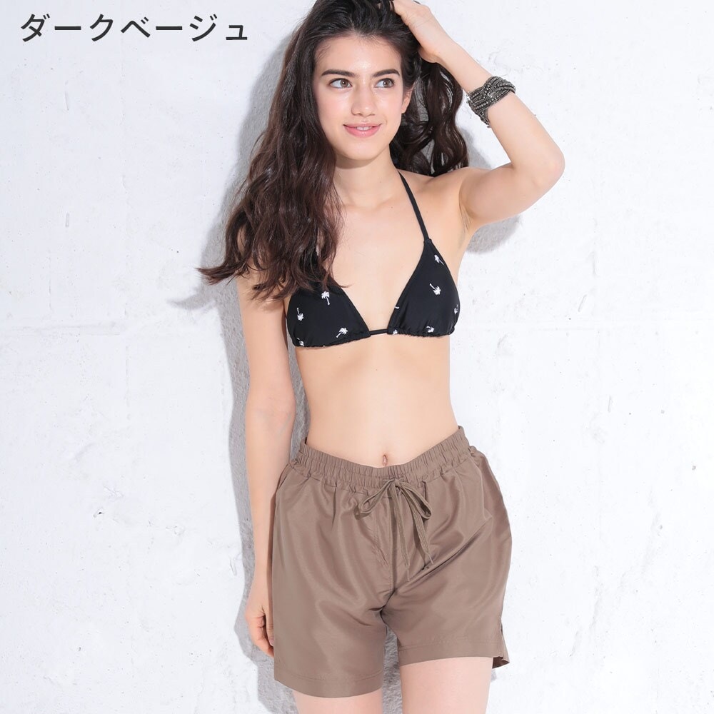 [}C]FELLOW T[tpc ~h fB[X {[hpc n[tpc p UVJbg/tF[iFELLOWj _[Nx[W