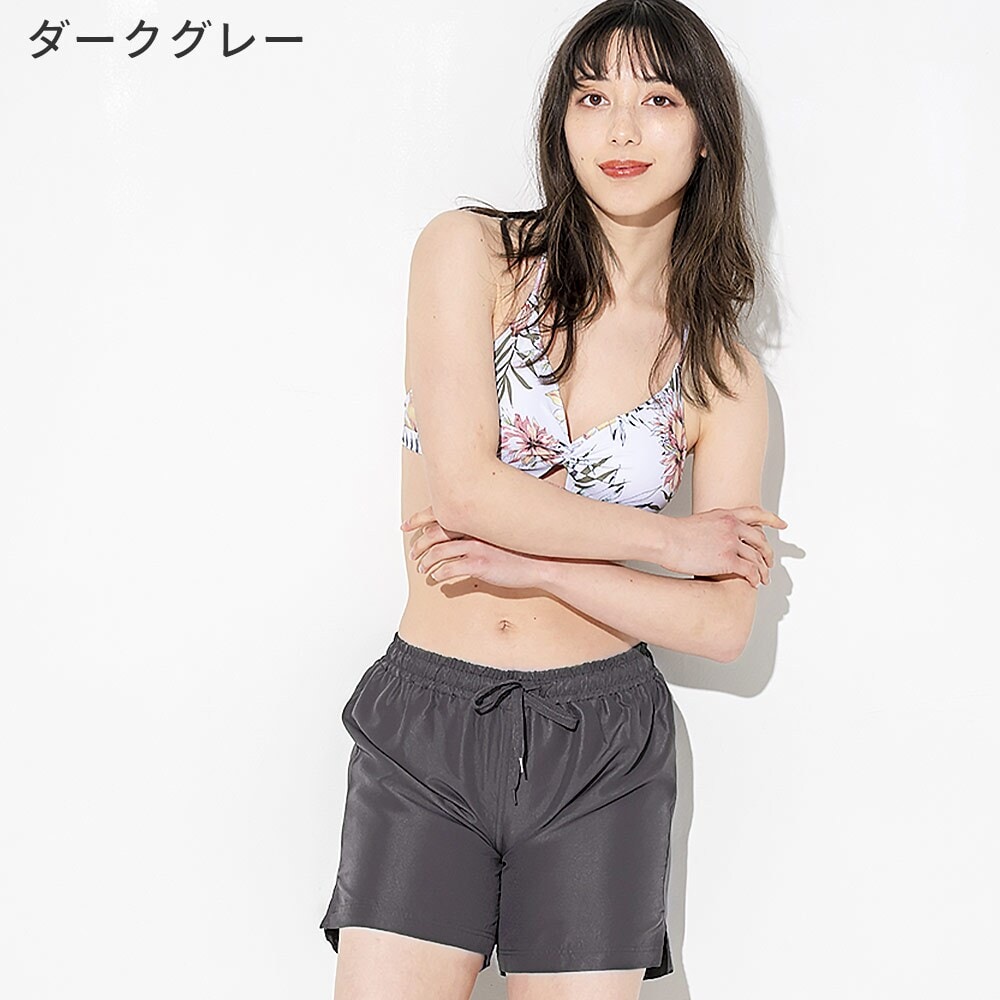 [}C]FELLOW T[tpc ~h fB[X {[hpc n[tpc p UVJbg/tF[iFELLOWj _[NO[