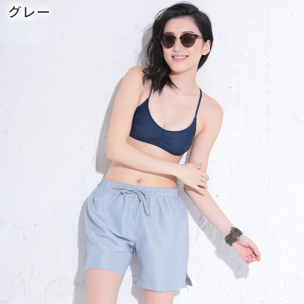 [}C]FELLOW T[tpc ~h fB[X {[hpc n[tpc p UVJbg/tF[iFELLOWj O[