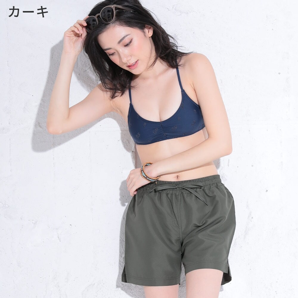 [}C]FELLOW T[tpc ~h fB[X {[hpc n[tpc p UVJbg/tF[iFELLOWj J[L