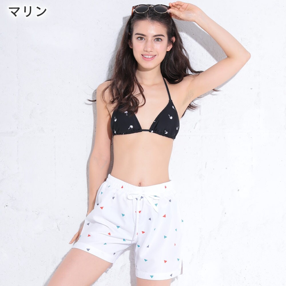 [}C]FELLOW T[tpc ~h fB[X {[hpc n[tpc p UVJbg/tF[iFELLOWj }