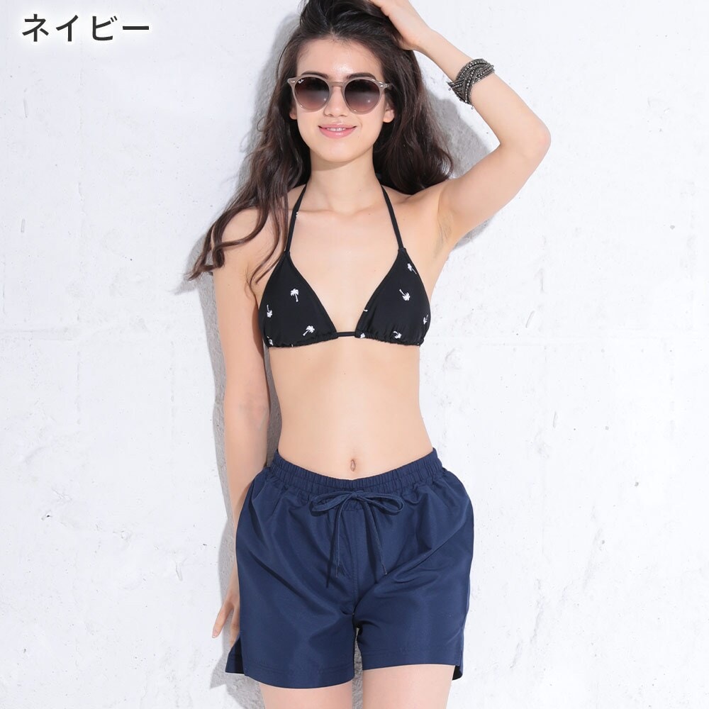 [}C]FELLOW T[tpc ~h fB[X {[hpc n[tpc p UVJbg/tF[iFELLOWj lCr[