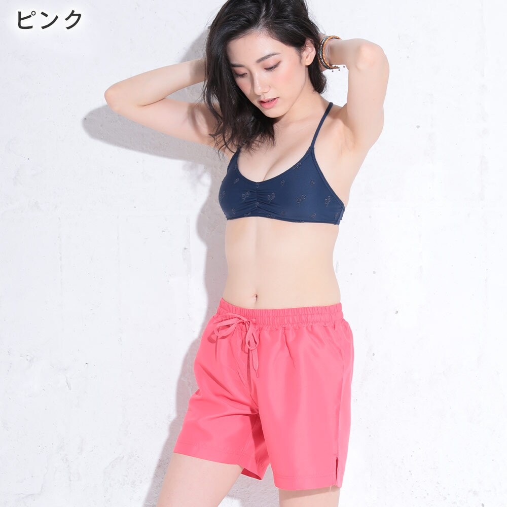 [}C]FELLOW T[tpc ~h fB[X {[hpc n[tpc p UVJbg/tF[iFELLOWj sN