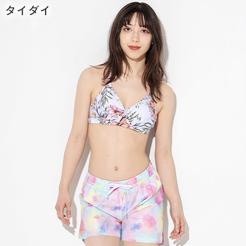 [}C]FELLOW T[tpc ~h fB[X {[hpc n[tpc p UVJbg/tF[iFELLOWj ^C_C