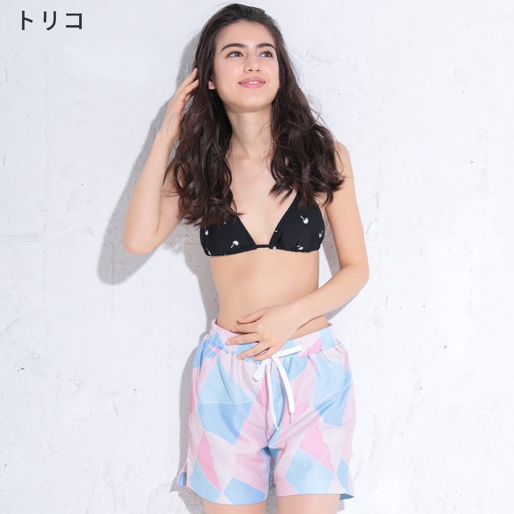 [}C]FELLOW T[tpc ~h fB[X {[hpc n[tpc p UVJbg/tF[iFELLOWj gR