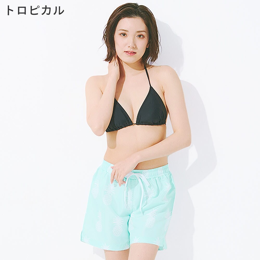 [}C]FELLOW T[tpc ~h fB[X {[hpc n[tpc p UVJbg/tF[iFELLOWj gsJ