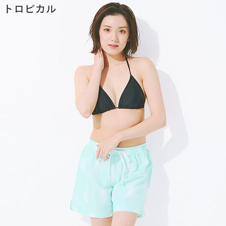 [^:19F-STM2-1]fB[X@p@T[tpc ~h@sum-1bVgbvXƃR[fAgJ⃌MXƏd˒ĂBK[hUV΍ByTCYzS@M@L@LL@3LyFzS27FtFU[zCg@JtHjA@}@o[h@}[usN@p[@lCeBuO[@lCeBulCr[@gR@x_[@pXeCG[@O[@J[L@sN@x[W@zCg@_[Nx[W@ubN@lCr[@ubNACh@ubNtFU[@ubNfj@_[NO[@^C_C@}`hbg@gsJ@T[t